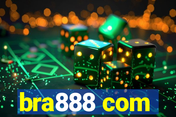 bra888 com